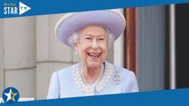 Elizabeth II : la belle récompense reçue par Angela Kelly, son assistante désavouée par Charles