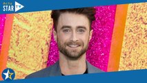 Daniel Radcliffe : La star de Harry Potter bientôt papa pour la première fois, qui est sa compagne ?