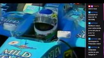 F1 2000 - Grand Prix d'Australie 1/17 - Replay TF1 | LIVE STREAMING FR