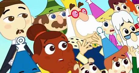 Trulli Tales Trulli Tales E040 Oil of Fame