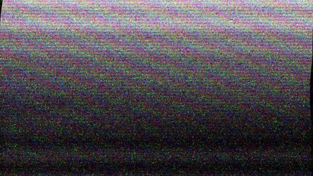 Modelado y Animación. Cinema 4D - Max Islas