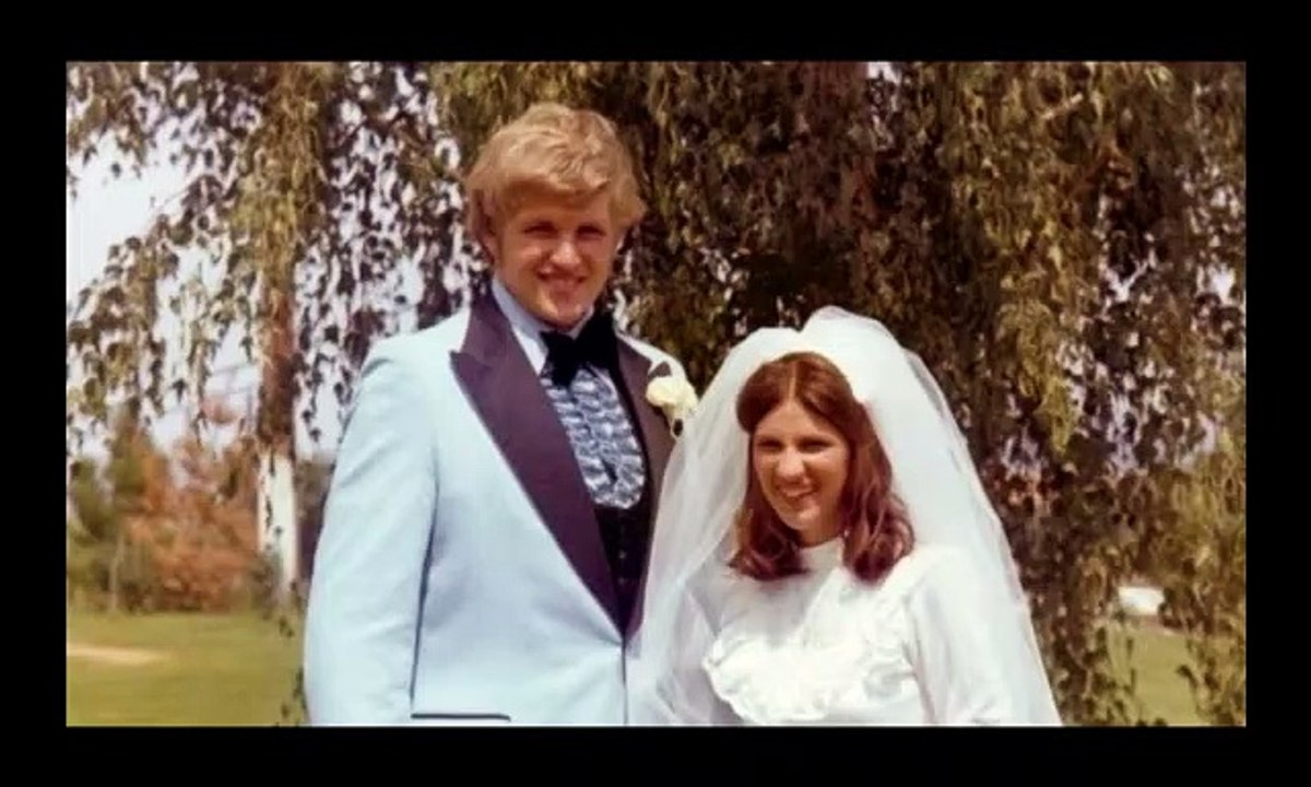 Fürchte Deinen Nächsten E03-Daddy Dearest