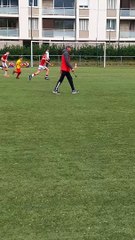 Match U13
