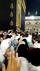 Makka Umrah Haj 2023 Mecca mukarrama