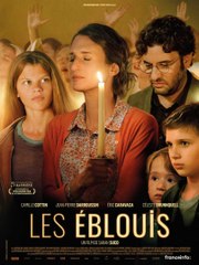 Les éblouis : Coup de coeur de Télé 7