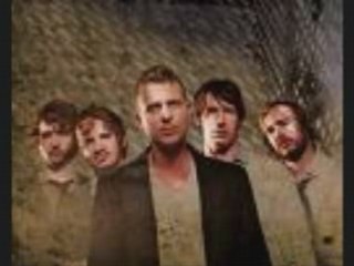 Timbaland feat one republic(remix)