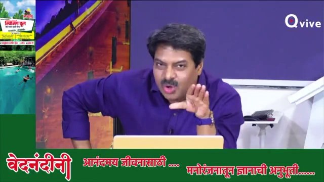 कौन है वो जो सबका मसीहा बना बैठा हुआ है ,और हमारे भारत के लोग उसे Inovator कह रहे है