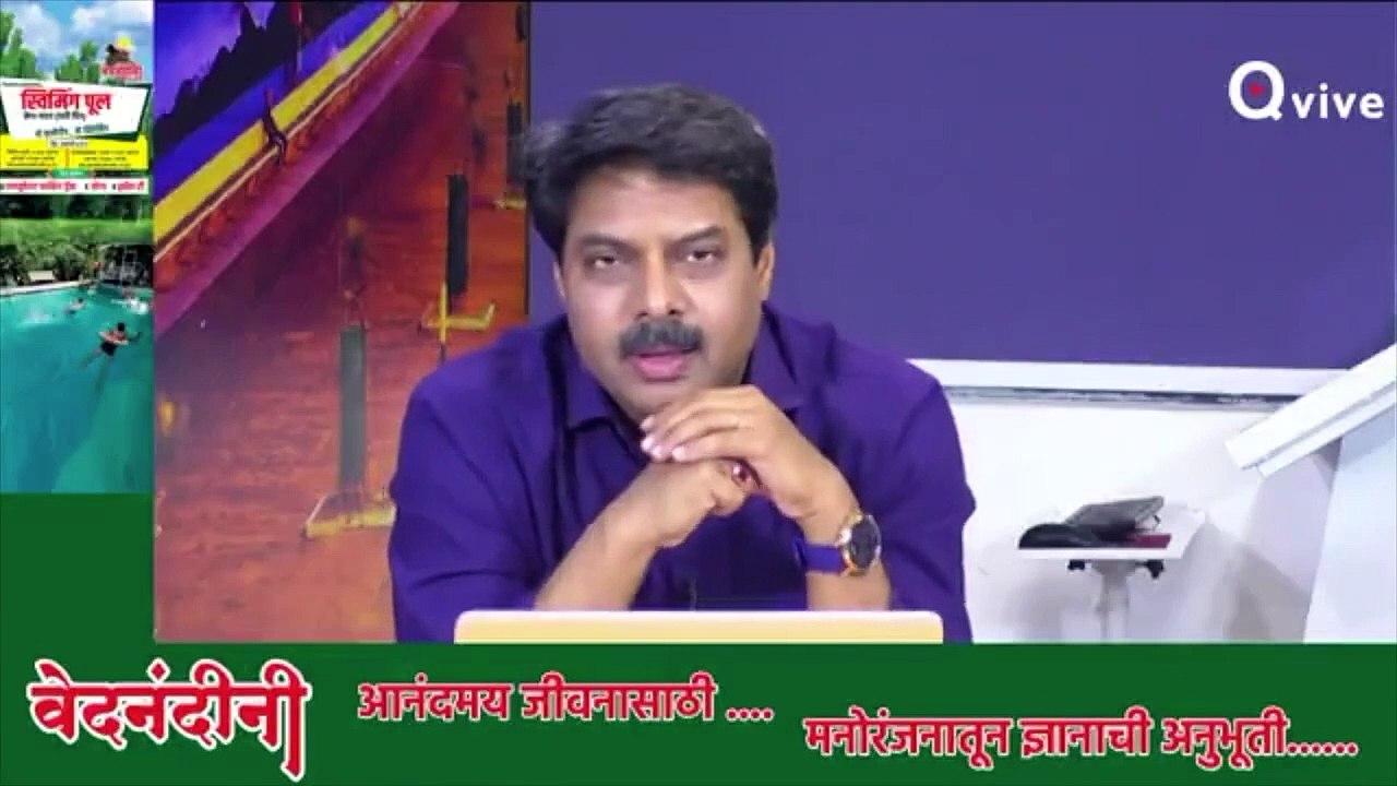 यह दुनिया का बड़ा समाजसेवी कैसे लोगों को धोखा दे रहा है देखिए हमारी Special Report