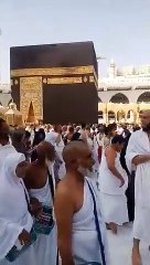 Mecca live Mecca live Mecca Masjid Al Haram 2023