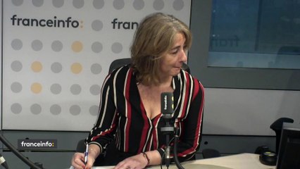 Comment la plateforme Molotov espère tirer profit de la fermeture de Salto