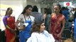 First Salon Owned And Operated By Transgenders Opens In Mumbai