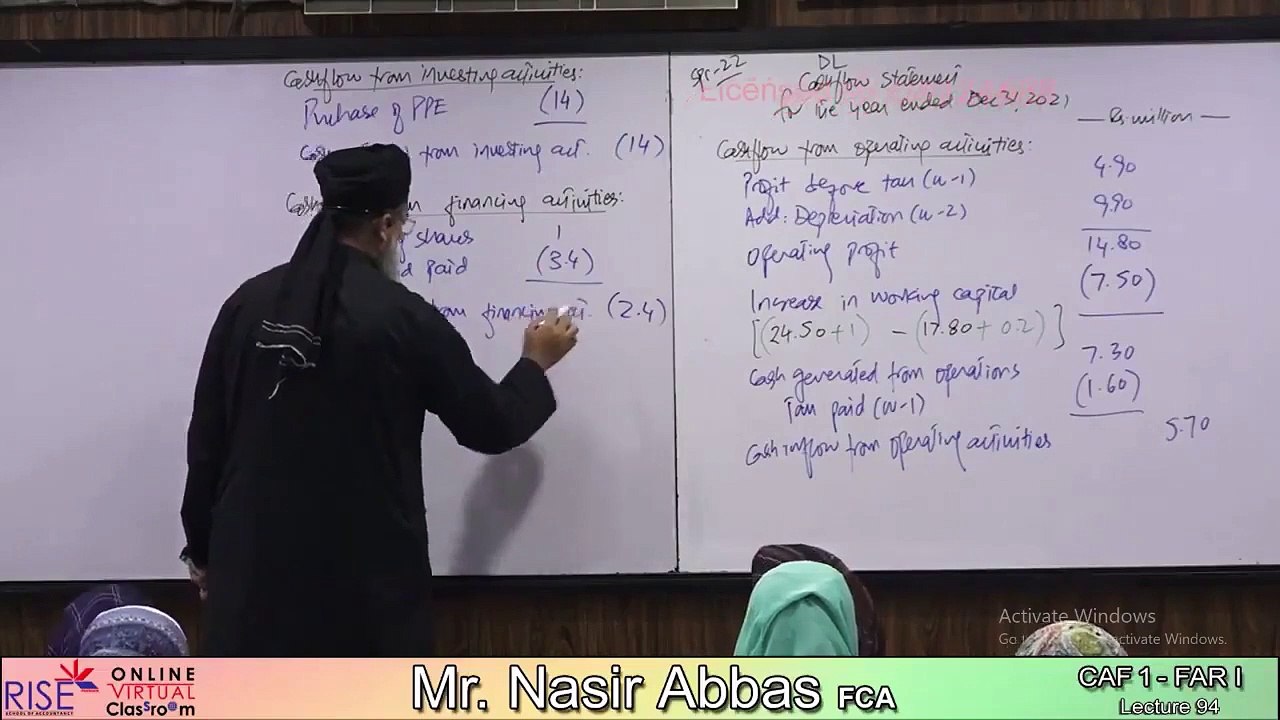 97_Lecture_no_94___CAF_1___FAR_1___Sir_Nasir_Abbas(720p)
