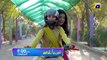 Tere Aany Se 05 Promo   Tonight at 9 PM   Geo Entertainment   7th Sky Entertainment