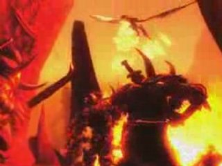 Viking : Battle for Asgard