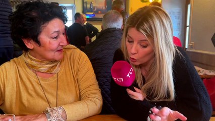 SAINTE CROIX EN JAREZ épisode 2 - conviviale et festive