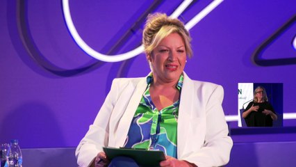 STAR FORUM 2023: Όταν συναντηθούμε….(πάνελ)