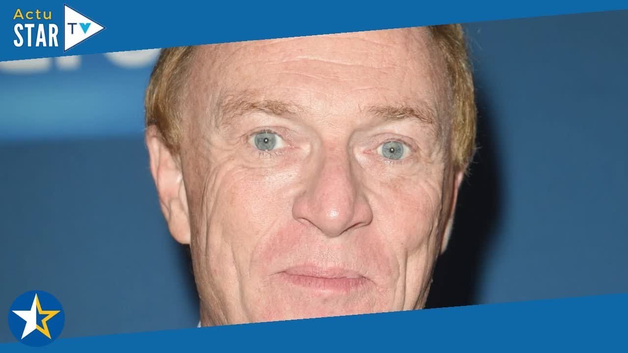 "C'est sans intérêt !" : Christophe Hondelatte dézingue le nouveau présentateur de Faites entrer l'a