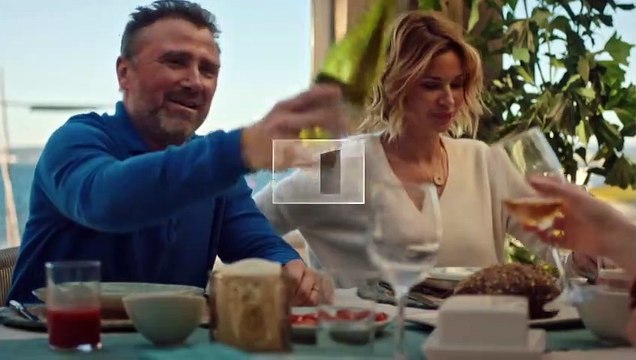 Demain nous appartient : la bande-annonce des épisodes du 27 au 31 mars 2023