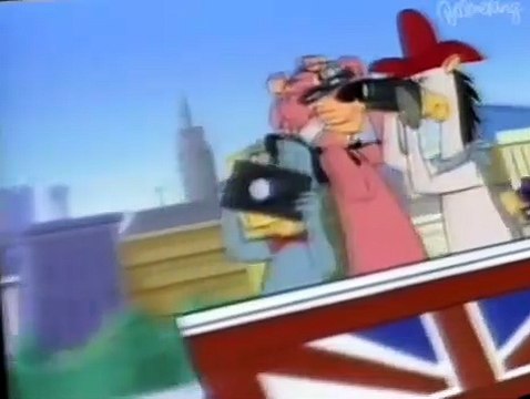 Yogi's Treasure Hunt Yogi’s Treasure Hunt E009 – Merlin’s Lost Book of Magic