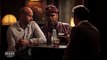 Key & Peele Push Their Limits in Comedy - Speakeasy - Made Man #99