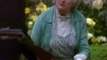 Father Brown Season 2 Episode 7 The Three Tools Of Death