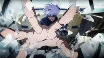 'Jujutsu Kaisen' - Trailer de la temporada 2