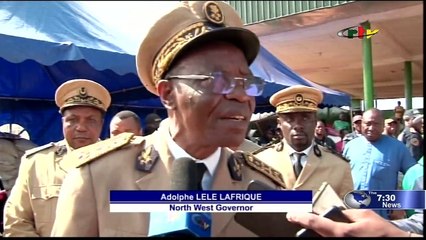 The 7:30pm_Of March 26, 2023 on CRTV