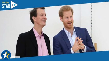 Le prince Harry et Joachim de Danemark exilés aux États-Unis : quelles sont leurs relations ?