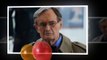 A Minutes Ago  We Share Extremely Sad News About 89 year Old Actor David McCallum, Deep Regret