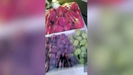 Ex-embalmer is now a self-taught decorator doing up single mums’ homes for free