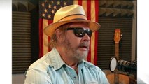 It's With Sadness That We Share The Sad News Of Hank Williams Jr, He Has Been Confirmed As...