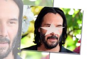 Minutes Ago   Hollywood Brings Regret To Actor Keanu Reeves, He Has Been Confirmed As...