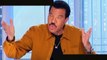 We Share Extremely Sad News About 73 Year Old Legend Lionel Richie, Goodbye & R.I.P...