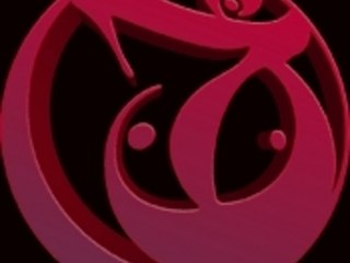 Seventh-Sky MAJIK STERENN 2