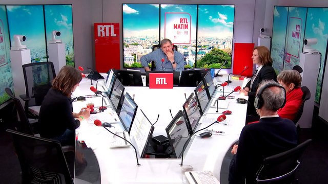 Cyril Lignac partage sa recette des gnocchis maisons au pesto