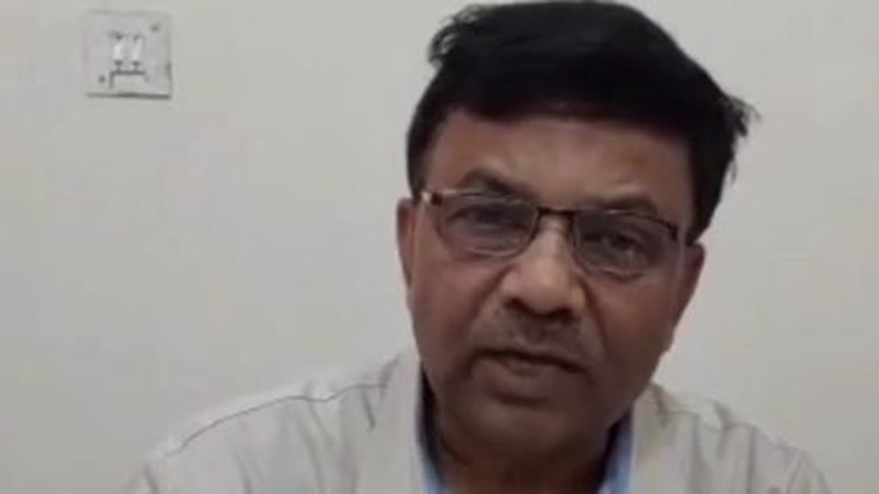 आजमगढ़: पुरुष नसबंदी को लेकर बढ़ी जागरूकता, जिले में इतने पुरुषों ने कराई नसबंदी