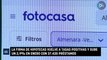 La firma de hipotecas vuelve a tasas positivas y sube un 2,9% en enero con 37.435 préstamos