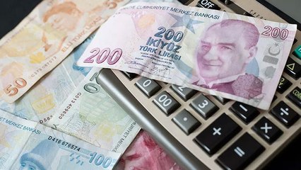 Zamlı emekli maaşları ne zaman yatacak? Bakanlıktan açıklama