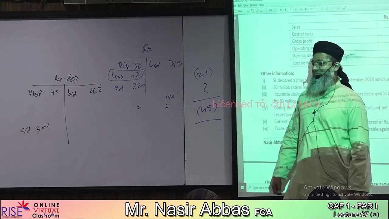 100_Lecture_no_97A___CAF_1___FAR_1___Sir_Nasir_Abbas(720p)