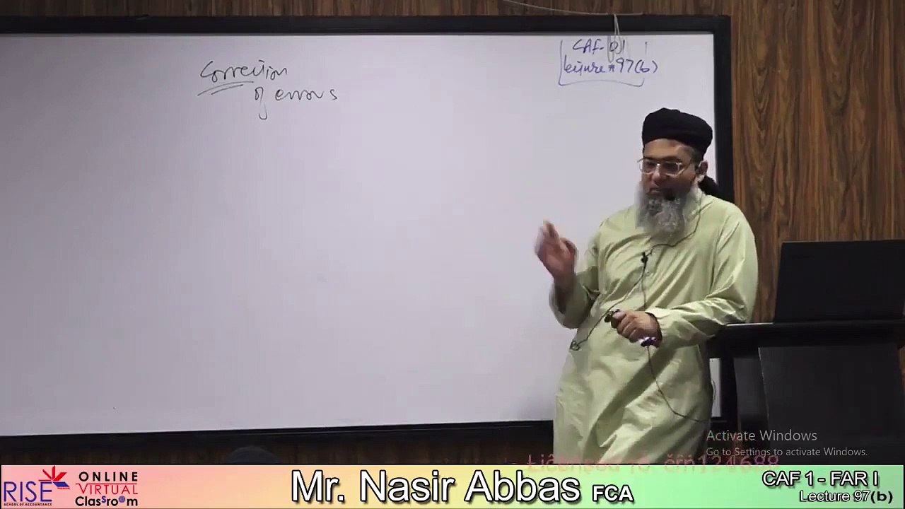 101_Lecture_no_97B___CAF_1___FAR_1___Sir_Nasir_Abbas(720p)