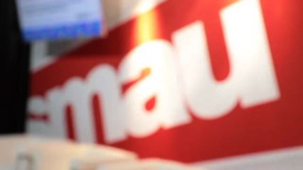 Teleperformance Italia porta a Parigi il progetto Voice First