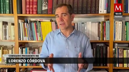 Milenio Noticias, con Liliana Sosa, 26 de marzo de 2023