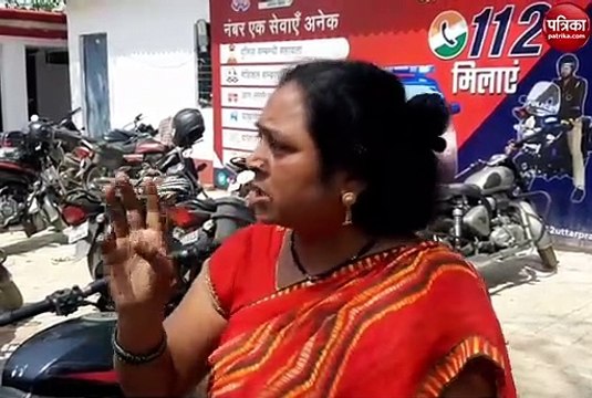 Akanksha Dubey Suicide: आकांक्षा दुबे की मां ने लगाया ब्वॉयफ्रेड पर हत्या का आरोप, कहा-3 साल से कर रहा था टॉर्चर, एक पैसा नहीं देता था