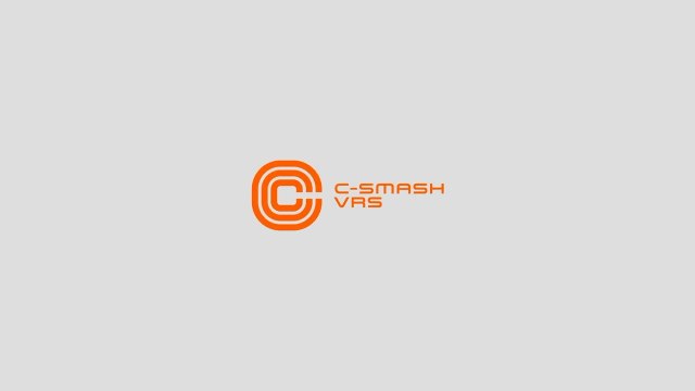 C-Smash VRS Playable Demo and Street Date Announcement PS VR2