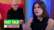 Fast Talk with Boy Abunda: Gelli de Belen, nangungulila sa kanyang mga anak! (Episode 46)