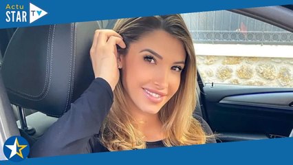 Mélanie Dedigama prête à pardonner à Julien ? "Il y a des mensonges qui méritent plus de tolérance"