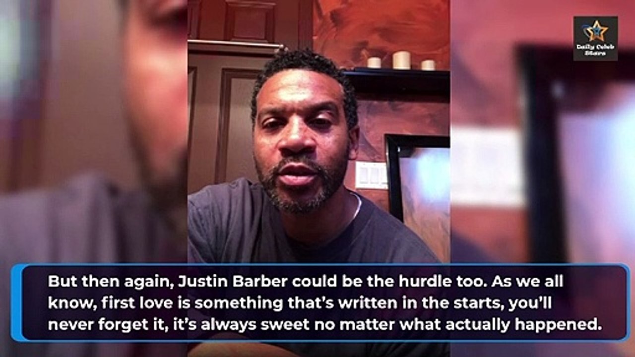 Karma Hits Eric Hard, Donna Dumps Him Like He Played Quinn Bold and the Beautifu