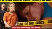 CBS Young And The Restless Spoilers Shock_ Phyllis fake death - Will Diane be ar