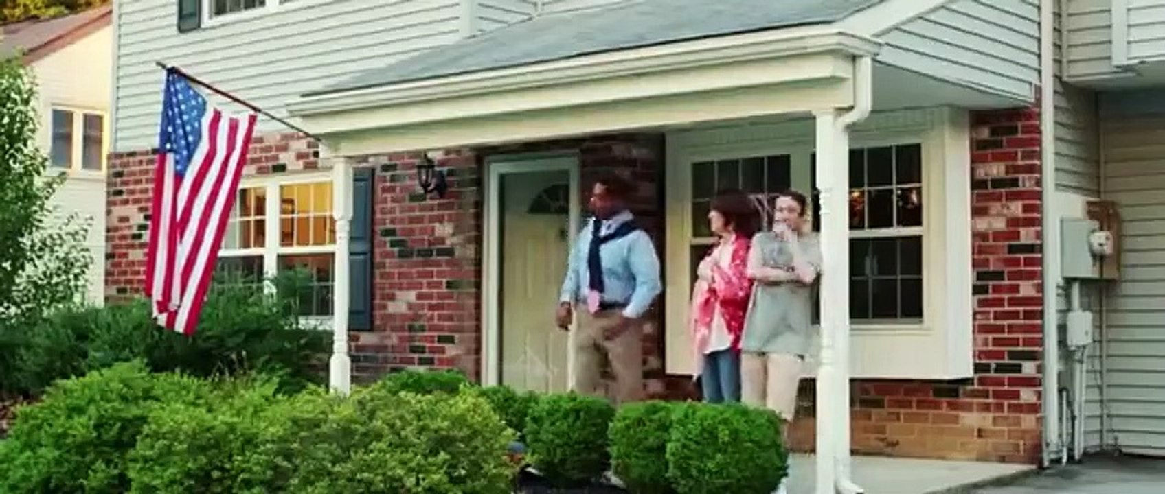 How to Get Girls (2018) Watch HD