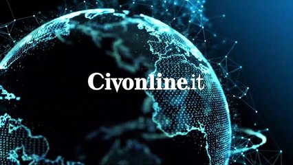 Tragliatella, Severini denuncia il degrado di tutta la frazione